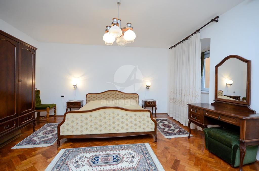Apartment Ivana Senj  Bilik gambar