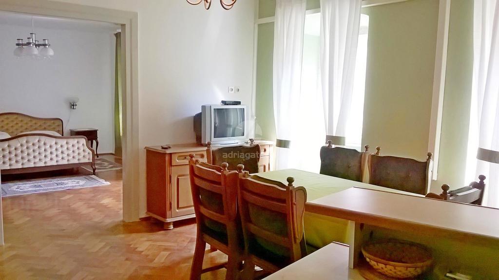 Apartment Ivana Senj  Bilik gambar