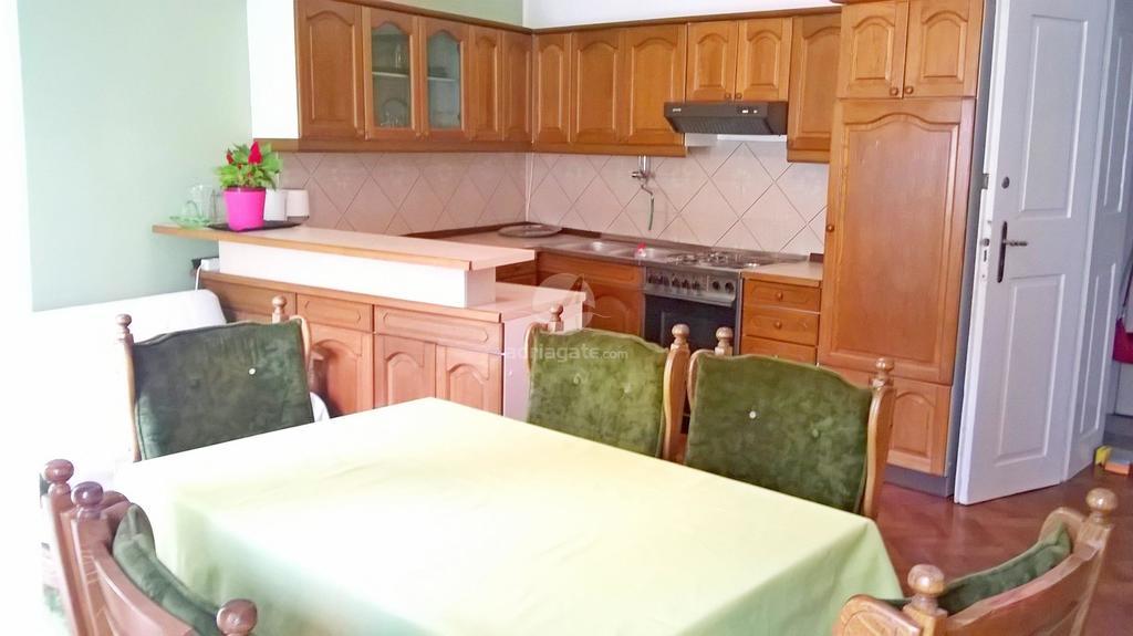 Apartment Ivana Senj  Bilik gambar
