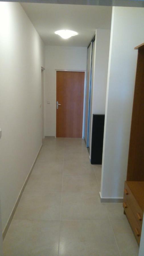 Apartment Ivana Senj  Luaran gambar